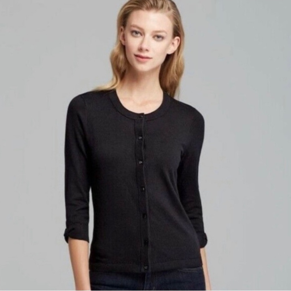 Kate Spade ♠️ cardigan